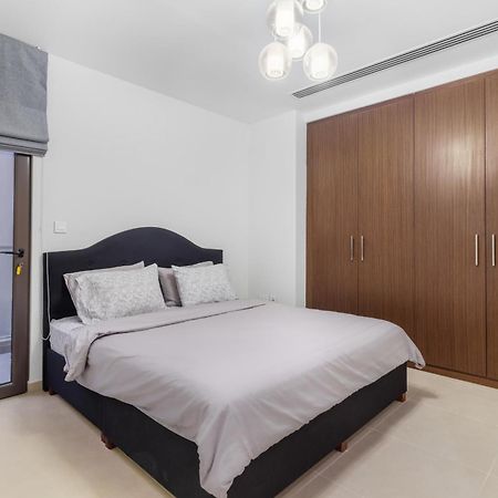 Vacation Dream By Dn Apartment Muscat Ngoại thất bức ảnh