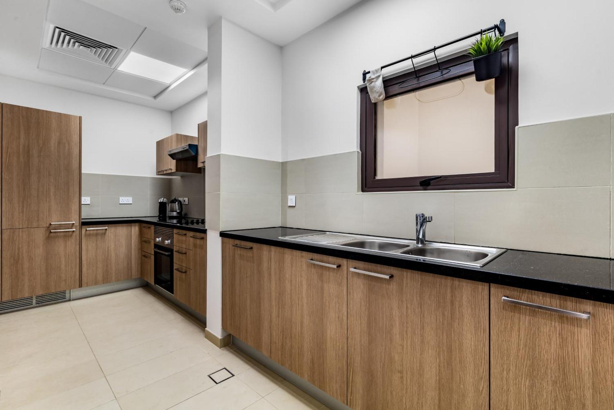 Vacation Dream By Dn Apartment Muscat Ngoại thất bức ảnh