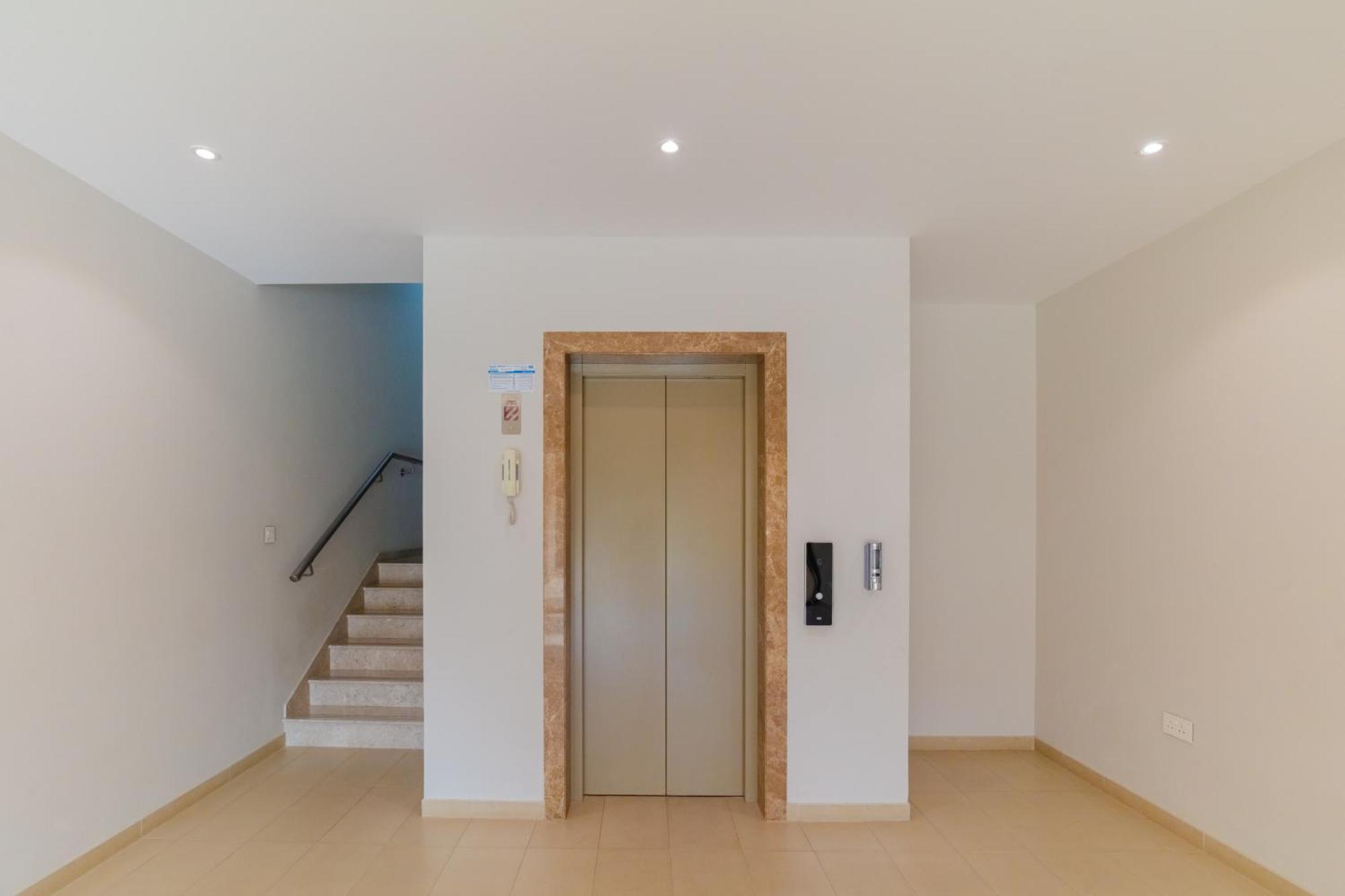 Vacation Dream By Dn Apartment Muscat Ngoại thất bức ảnh