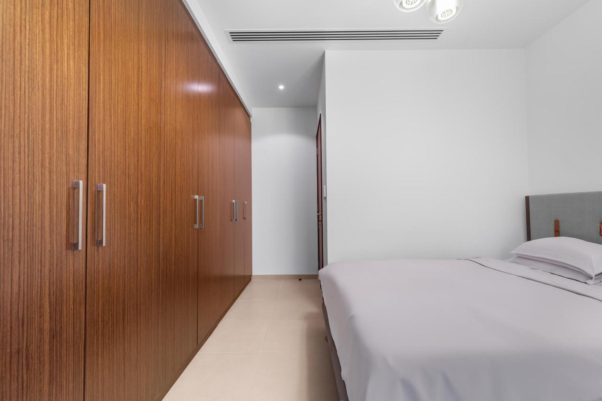 Vacation Dream By Dn Apartment Muscat Ngoại thất bức ảnh
