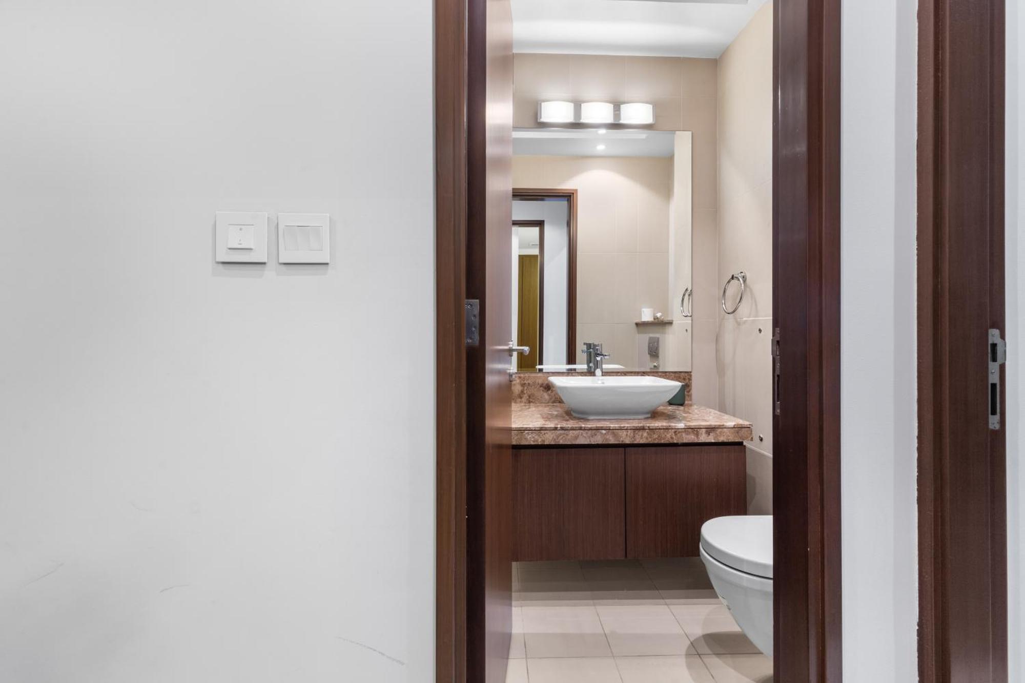 Vacation Dream By Dn Apartment Muscat Ngoại thất bức ảnh