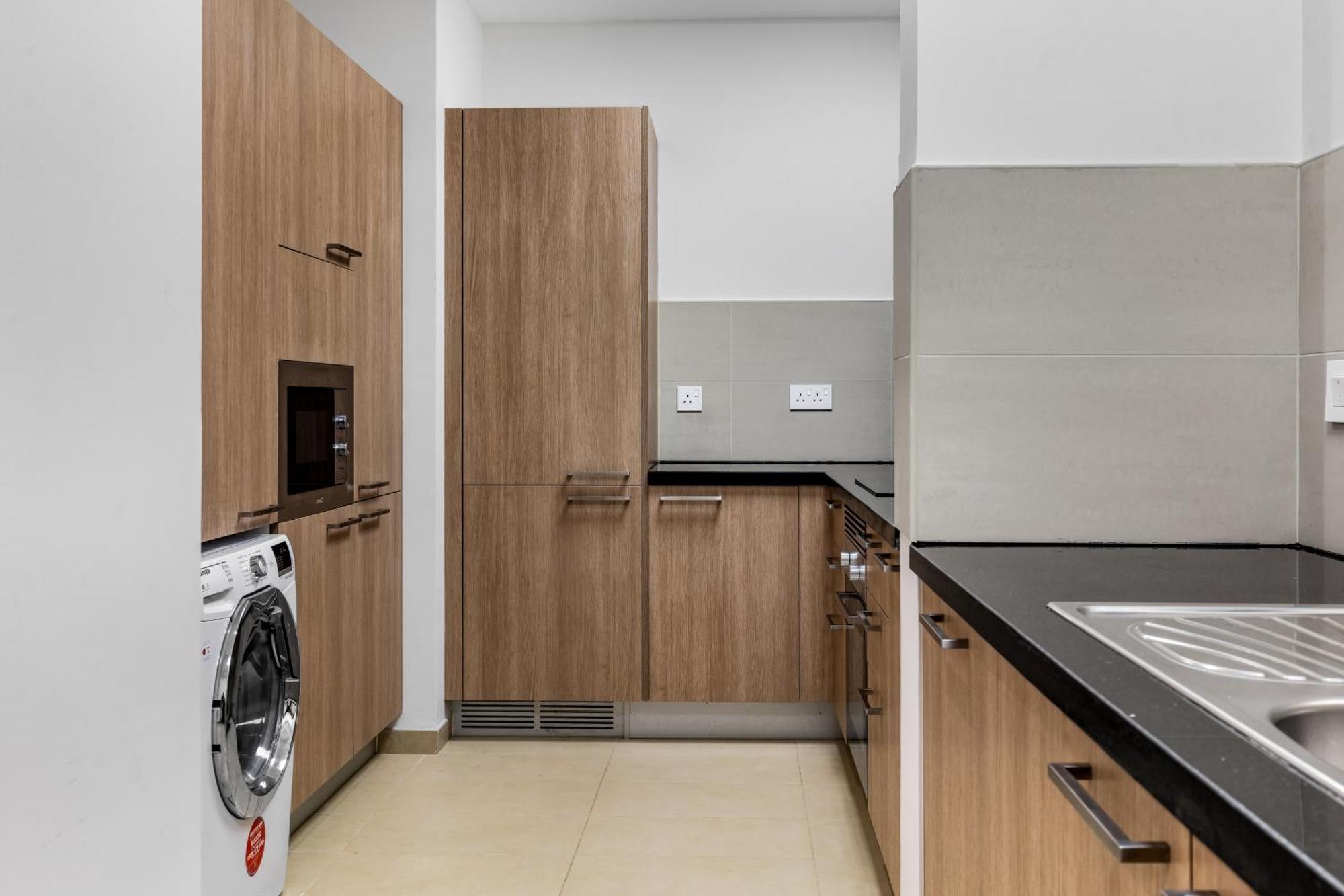 Vacation Dream By Dn Apartment Muscat Ngoại thất bức ảnh