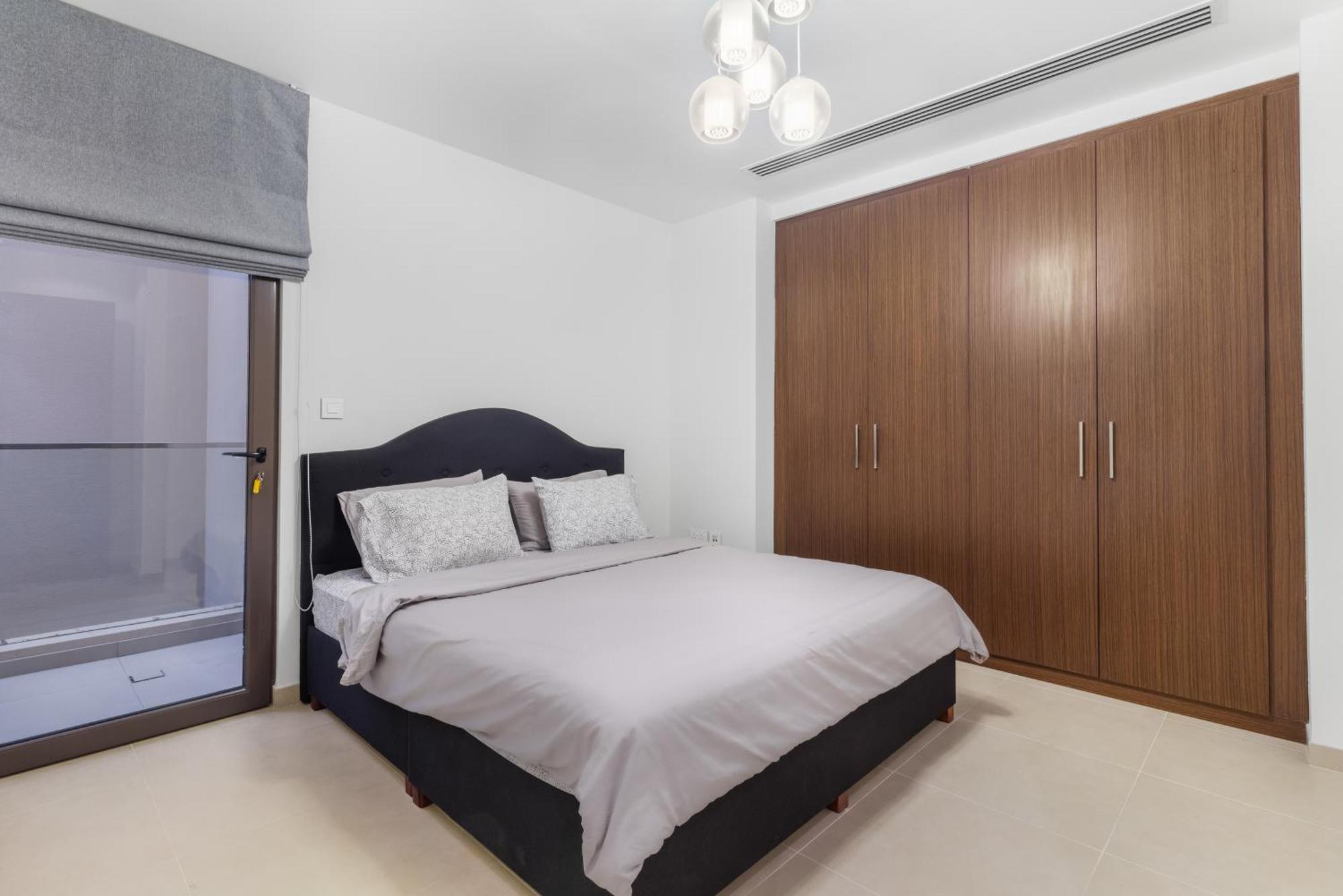Vacation Dream By Dn Apartment Muscat Ngoại thất bức ảnh